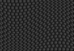 Black Background Texture vector