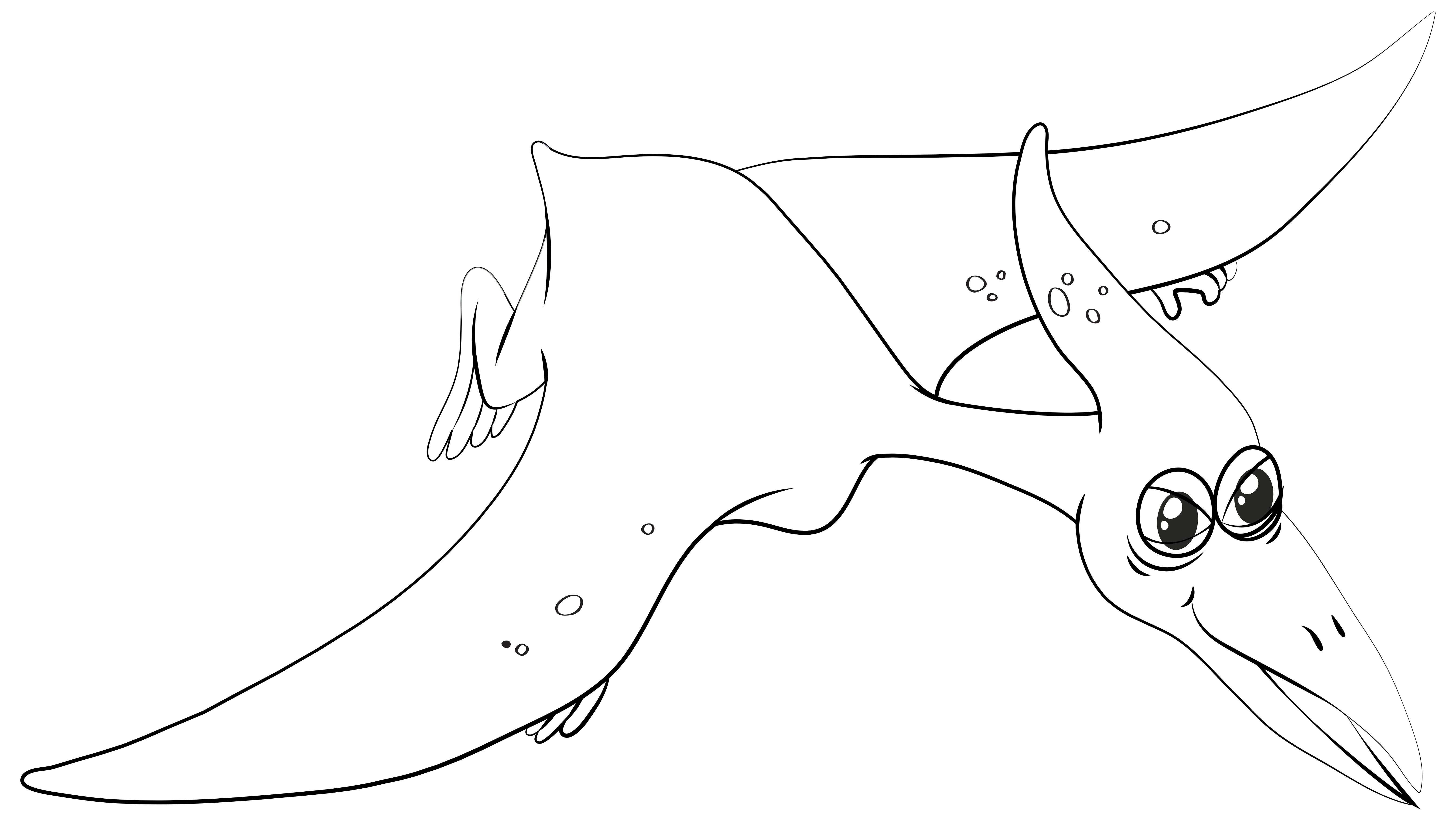 Kinder Ausmalbilder Malvorlagen und malbuch für Kinder Kinder Ausmalbilder Malvorlagen und malbuch für Kinder