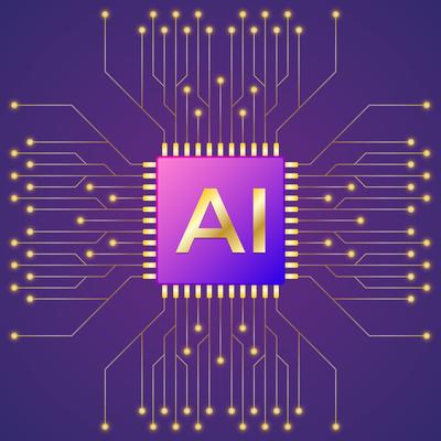 Artificial Intelligence And Machine Learning 