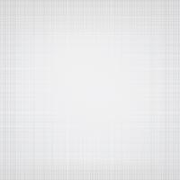 White fabric textured seamless background. Abstract white pattern. vector
