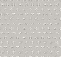 Seamless flower pattern. Abstract floral ornament. Brocade Texture vector