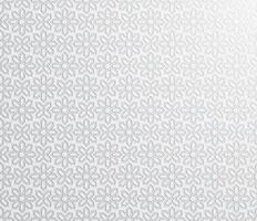 Islamic background. Seamless. vector