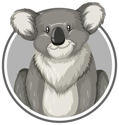 Download Baby Koala Icons 29 Free Baby Koala Icons Download Png Svg