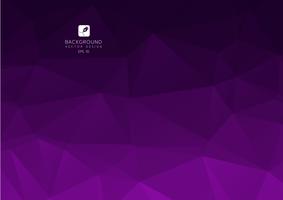 gradient illustration graphic background. Vector polygonal design for your business.