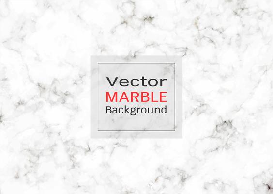 Abstract white marble texture.