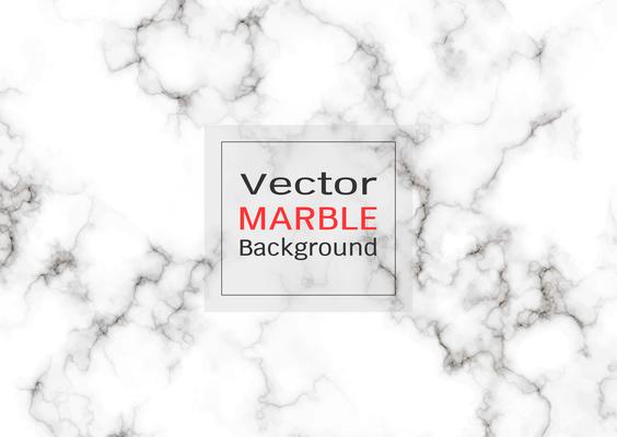 Abstract white marble texture.