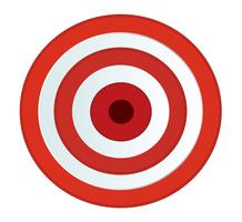 Target Archery vector