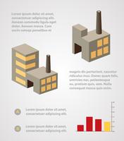 industrial vector