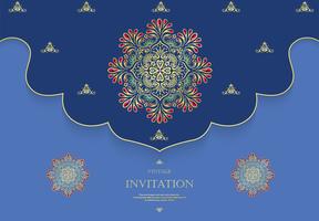 Islamic Banner Free Vector Art 4 194 Free Downloads