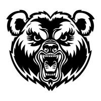 Cara De Oso Vectores, Iconos, Gráficos y Fondos para Descargar Gratis Cara De Oso Vectores, Iconos, Gráficos y Fondos para Descargar Gratis