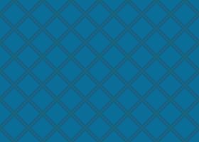 Seamless quilt background. Horizontally and vertically repeatable. vector