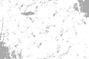 Plantilla de textura abstracta grunge. Grunge background.vector ilustración vector