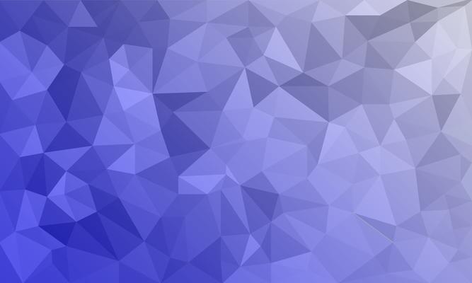 Purple Texture Vector Art, Icons, and Graphics for Free Download