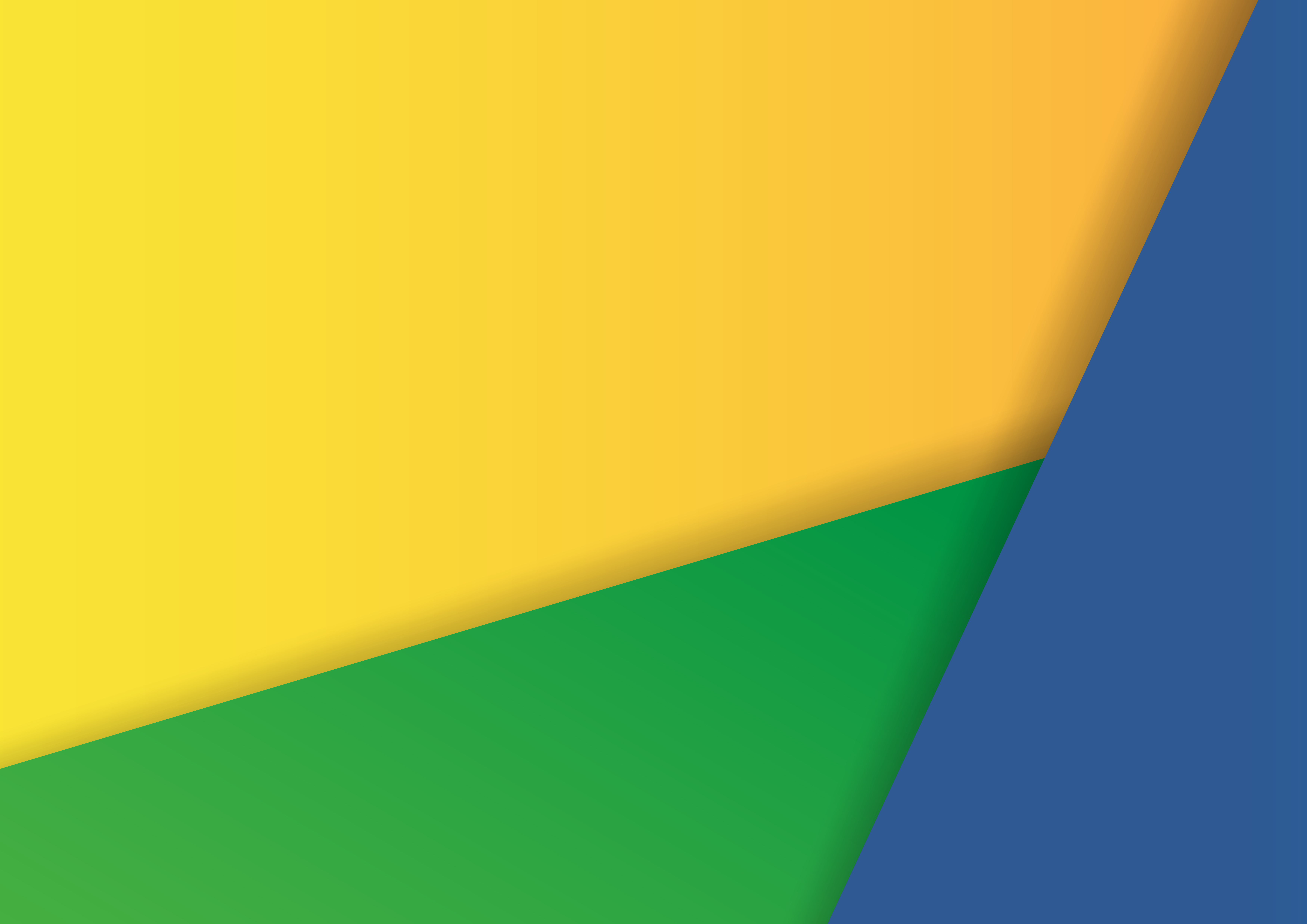 Abstract background digital design material design template.vector,illustration  design - Download Free Vectors, Clipart Graphics & Vector Art