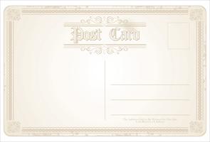 Certificate Template vector