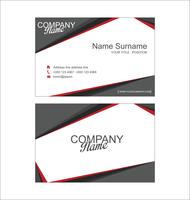 Certificate Template vector