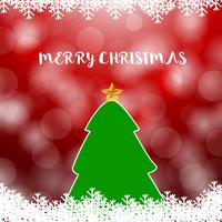 Download Free Beautiful Green Christmas Background Download Free Vectors Clipart Graphics Vector Art PSD Mockup Template