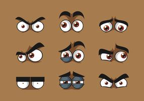 Cartoon Eyes Vector Art, Icons, and Graphics for Free Download Cartoon Eyes Vector Art, Icons, and Graphics for Free Download