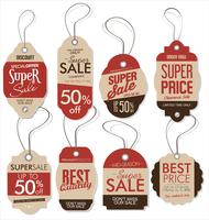 price-tag-numbers-red-white-torn-vintage-stack.png – BLKMARKET©