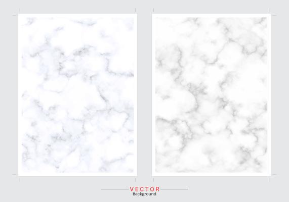 Marble texture background.