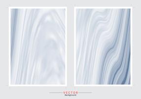 Marble texture background. vector