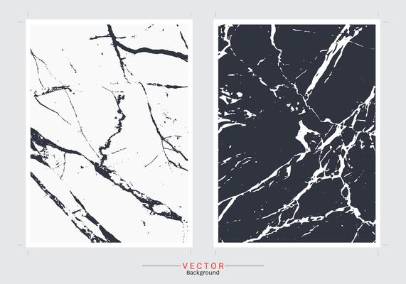 Black Marble Vector Art, Icons, and Graphics for Free Download