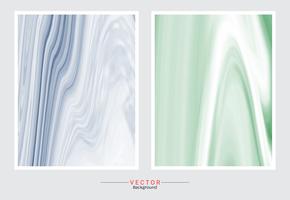 Marble texture background. vector