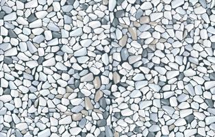 gravel texture wallpaper. vector illustration eps 10
