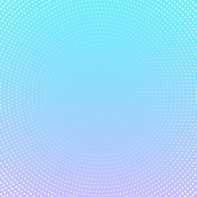 Diseno De Punto De Semitono Sobre Fondo Degradado Pastel Descargar Vectores Gratis Illustrator Graficos Plantillas Diseno 3/4 uds corazón patrón rojo blanco azul juego de funda nórdica rey reina tamaño doble felpa heavyweigh cálido invierno juego de cama edredón hoja de cubierta. semitono sobre fondo degradado pastel
