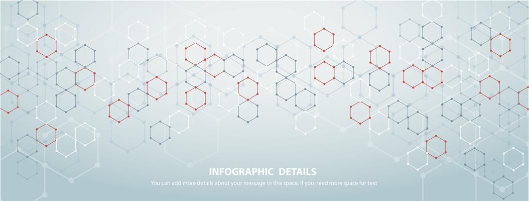Technology Texture Vector Art, Icons, and Graphics for Free Download
