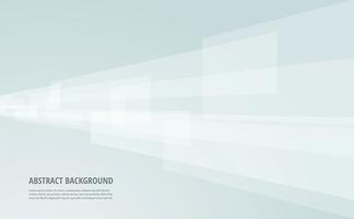 abstract light gray wallpaper vector