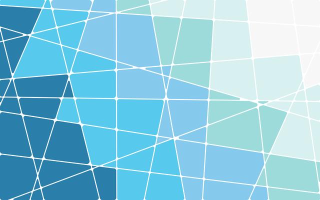 Blue Vector Art, Icons, and Graphics for Free Download