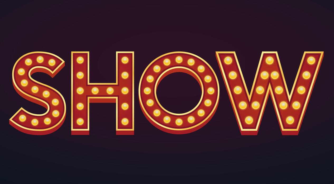 Show Vector Art Icons and Graphics for Free Download