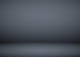 Gray backdrop Beautiful abstract background vector