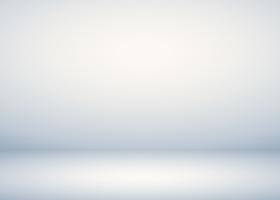 White backdrop Beautiful abstract background vector