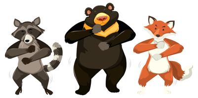 Dancing Animals Vector Art, Icons, and Graphics for Free Download Dancing Animals Vector Art, Icons, and Graphics for Free Download