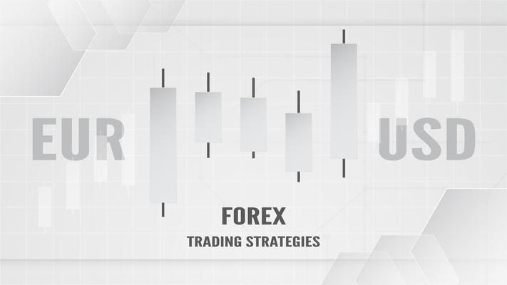 Forex Chart Vector Art, Icons, and Graphics for Free Download