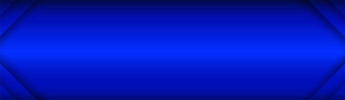 Unduh 98 Background Banner Biru Paling Keren
