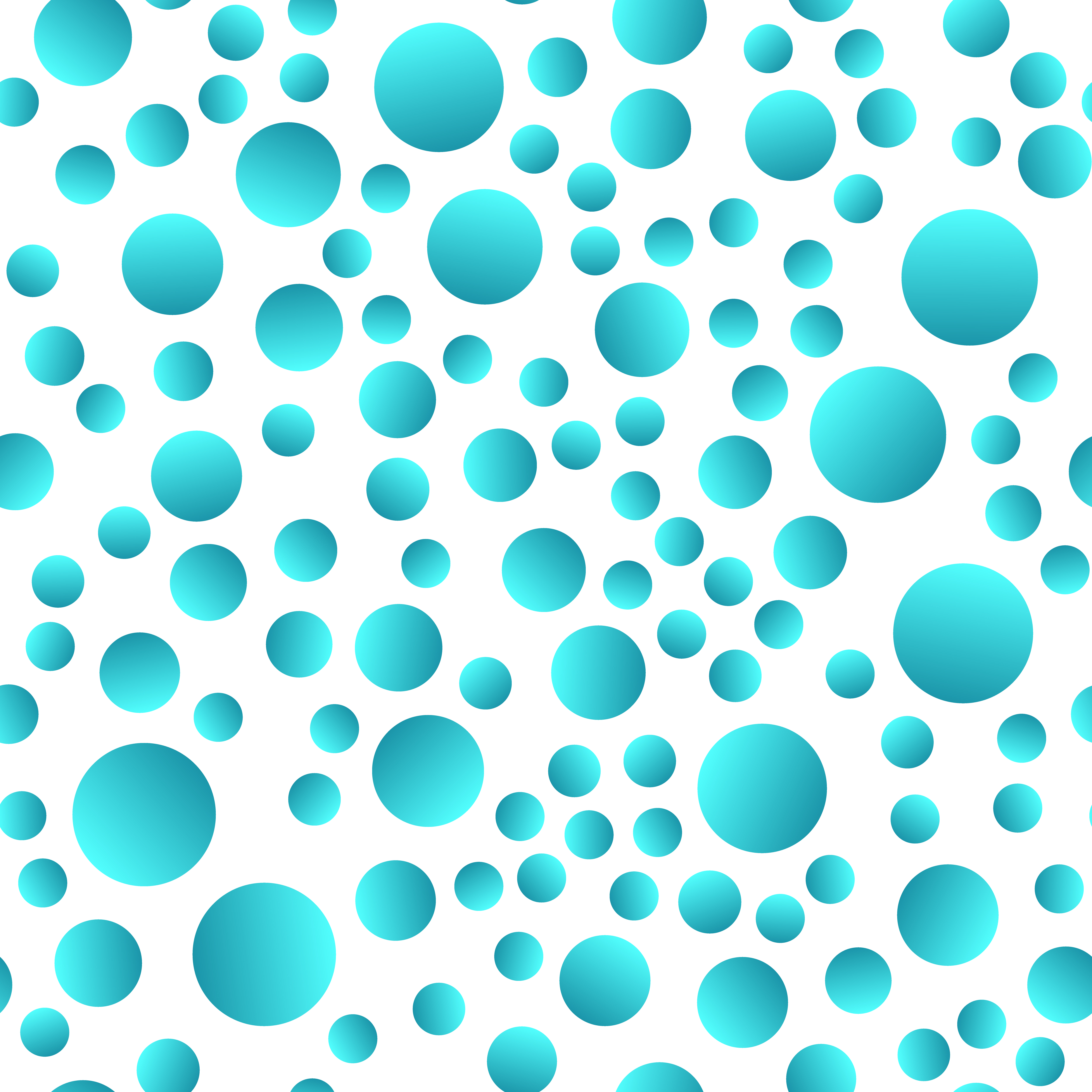 Seamless Pattern Background Modern Abstract And Classical Antique