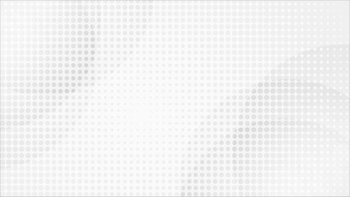 White Dot Background Vector Art, Icons, and Graphics for Free Download
