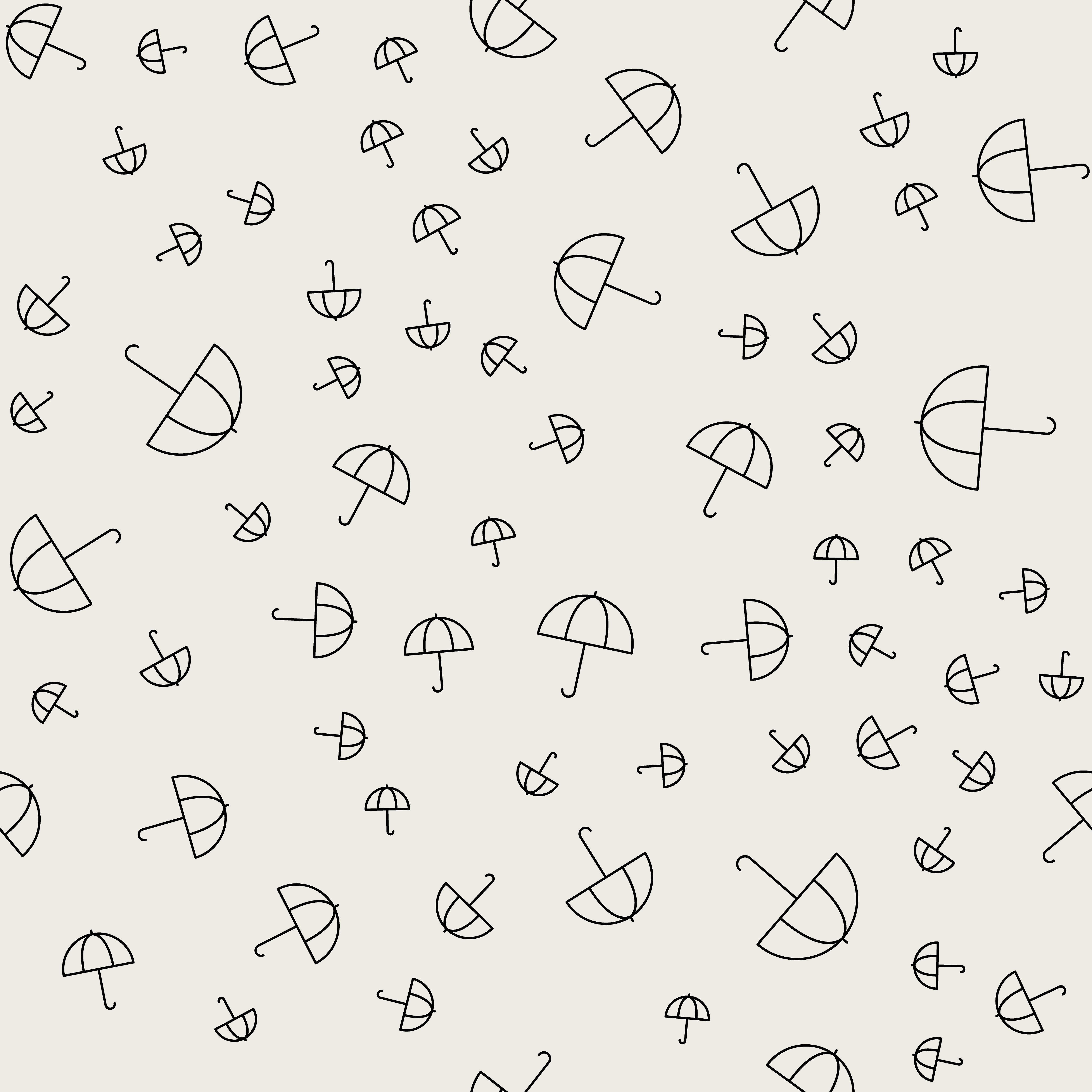 Seamless Pattern Background Abstract And Classical Concept