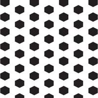 Football pattern background vector