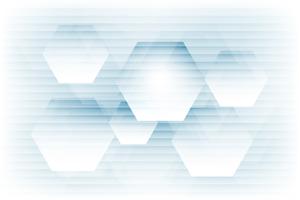Abstract background, Vector illustration