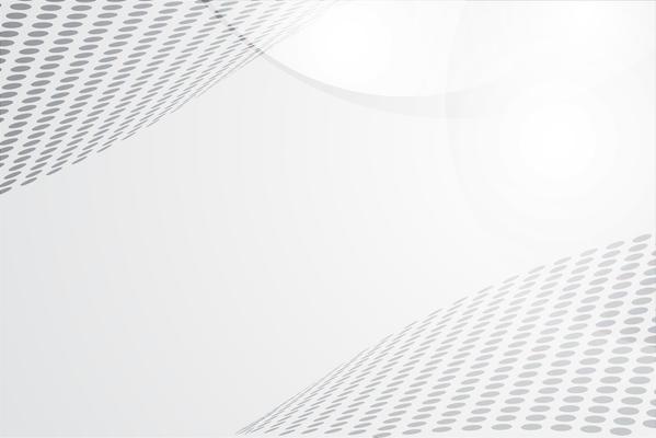 White Dot Background Vector Art, Icons, and Graphics for Free Download