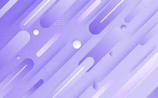 Violet Background Vector Art, Icons, and Graphics for Free Download