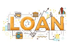 Personal Loan Illustration