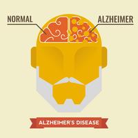 alzheimer vector