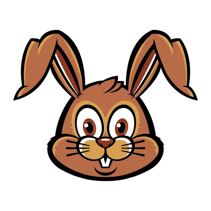 Jackrabbit Vector Art, Icons, and Graphics for Free Download