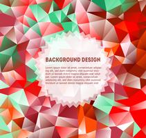 pattern background vector