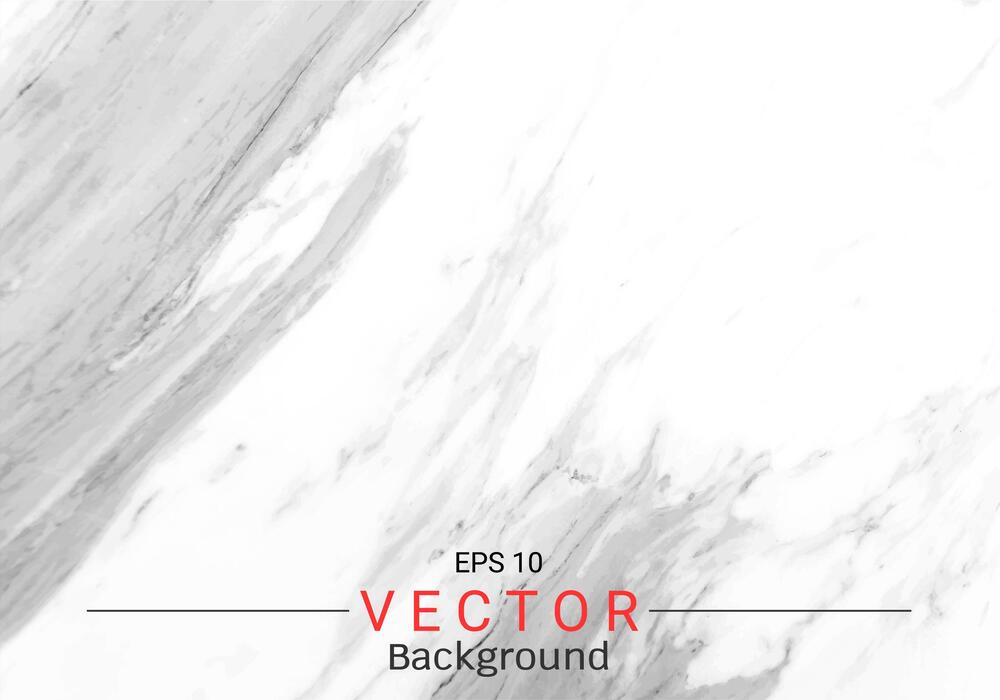 Seamless Marble Free Vector Art - (226 Free Downloads)